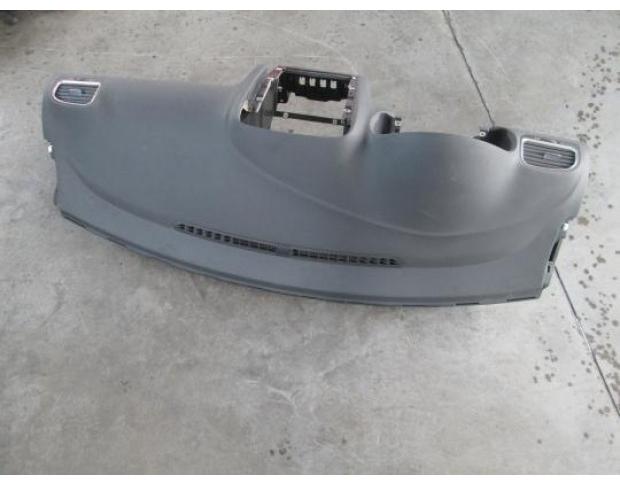 vindem plansa bord vw golf 6 1.6tdi