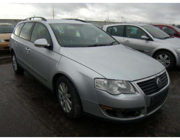 vindem plansa bord vw passat 2000tdi bpw