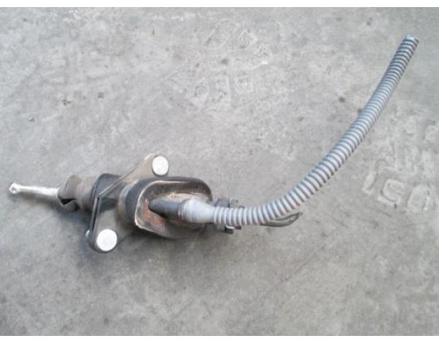 vindem pompa ambreiaj 9126230 opel corsa c 1.2b