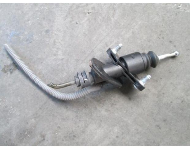 vindem pompa ambreiaj 9126230 opel corsa c 1.3cdti