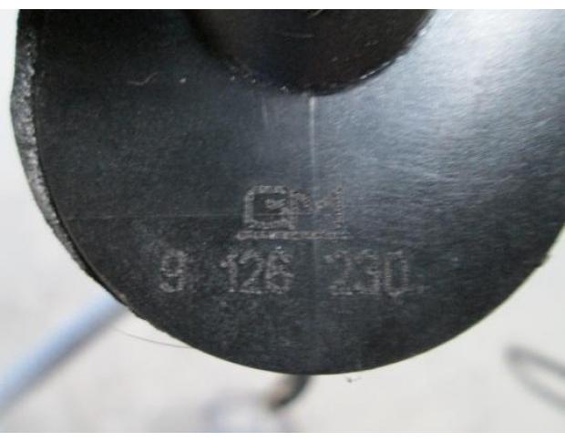 vindem pompa ambreiaj 9126230 opel corsa c 1000