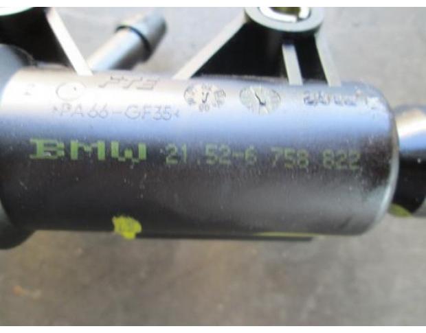 vindem pompa ambreiaj bmw e46 320 2.0d cod 6758822