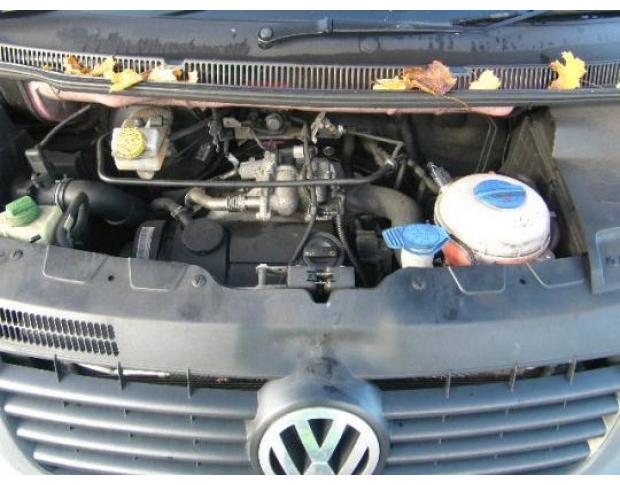 vindem pompa ambreiaj de 1.9tdi pentru vw t5