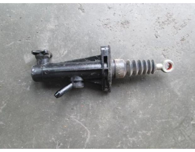 vindem pompa ambreiaj fiat doblo 1.3multijet