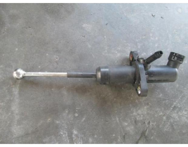 vindem pompa ambreiaj fiat stilo