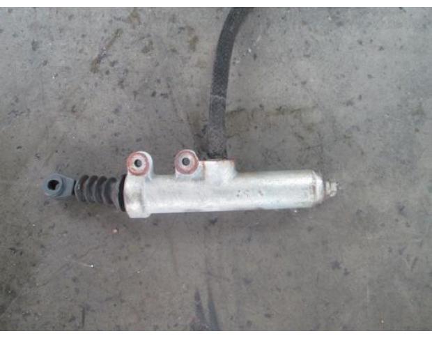 vindem pompa ambreiaj mercedes e 220 cdi w210