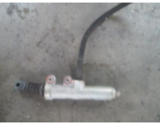 vindem pompa ambreiaj mercedes e 220 cdi w210