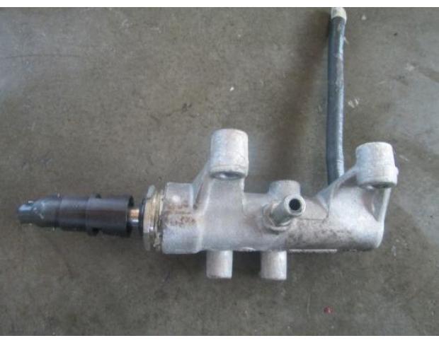 vindem pompa ambreiaj opel astra h 1.9cdti z19dth cod 55203803