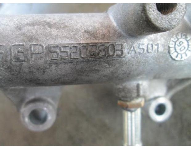 vindem pompa ambreiaj opel astra h 1.9cdti z19dth cod 55203803