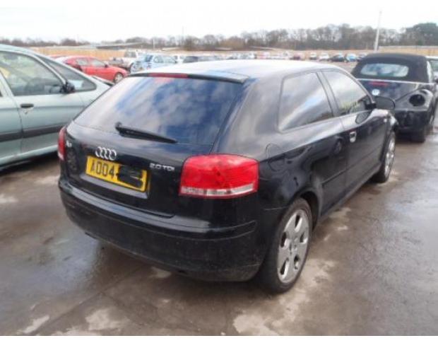 vindem pompa ambreiaj pentru audi a3 2.0 tdi azv 140 cp an 2006