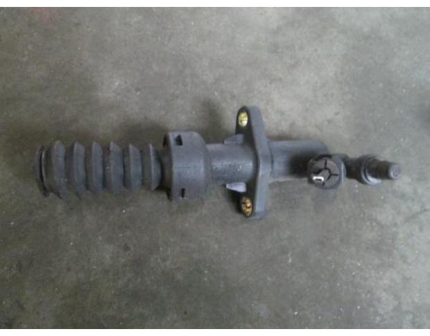 vindem pompa ambreiaj peugeot 307 1.6hdi 9hx