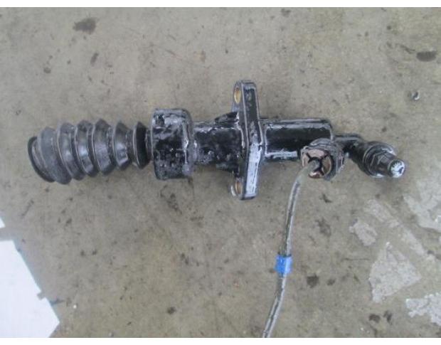 vindem pompa ambreiaj peugeot 307 1.6hdi sw
