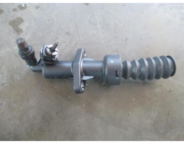 vindem pompa ambreiaj peugeot 308 1.6hdi