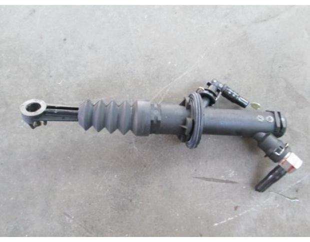 vindem pompa ambreiaj renault megane 2 1.5dci