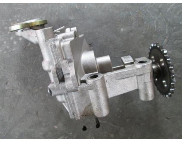 vindem pompa baie ulei 8200400644 renault megane 2 1.9dci f9ql