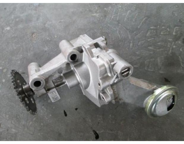 vindem pompa baie ulei 8200400644 renault megane 2 1.9dci