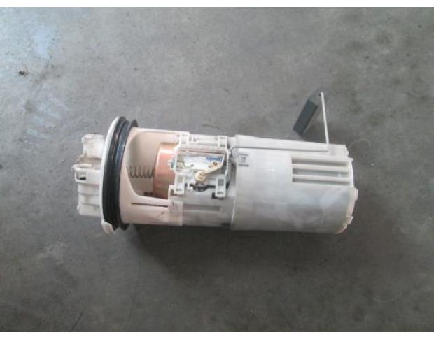 vindem pompa combustibil 0387279210 land rover freelander 1.8b