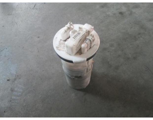 vindem pompa combustibil 0387279210 land rover freelander 1.8b