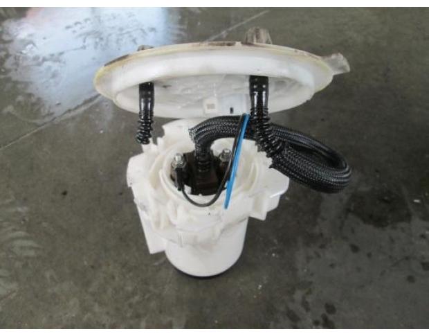 vindem pompa combustibil 13129984 opel zafira b 1.9cdti z19dth