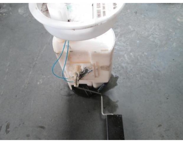 vindem pompa combustibil 1j0919183d skoda octavia 1 1.9tdi alh