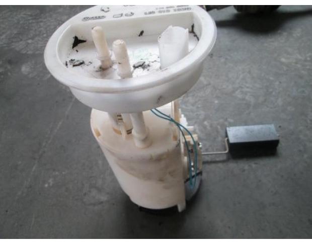 vindem pompa combustibil 1j0919183d skoda octavia 1 1.9tdi alh