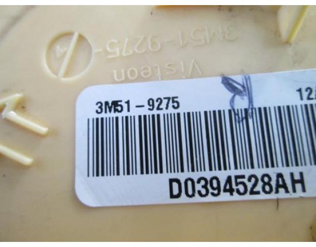 vindem pompa combustibil 3m519275 ford focus 1.6tdci