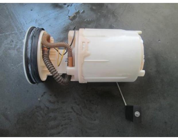 vindem pompa combustibil 6q0919051 skoda fabia 1 1.4 bbz