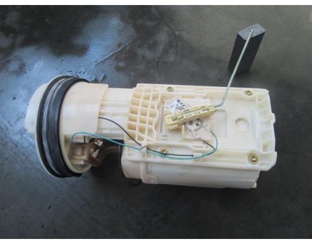 vindem pompa combustibil 6q0919051 skoda fabia 1 1.4 bbz