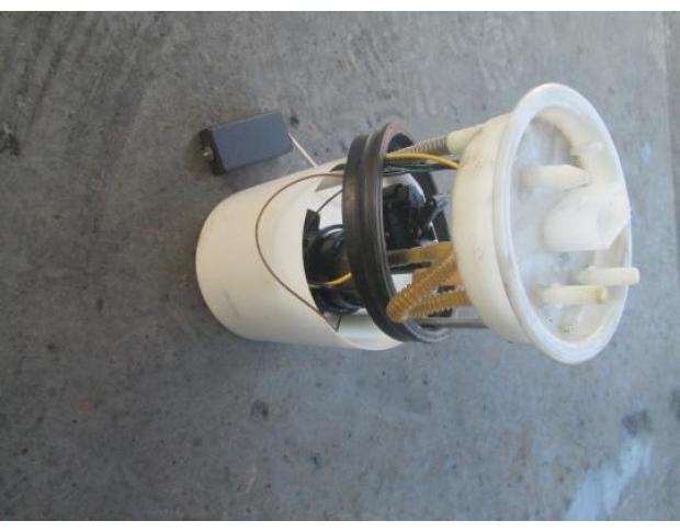 vindem pompa combustibil 6r091905 seat ibiza 1.2b bzg