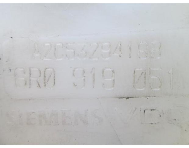 vindem pompa combustibil 6r091905 seat ibiza 1.2b bzg