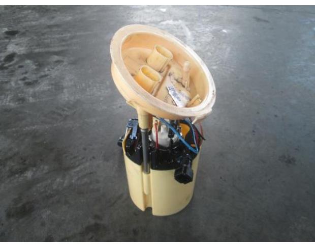 vindem pompa combustibil 7197074 bmw 320 2.0d e90