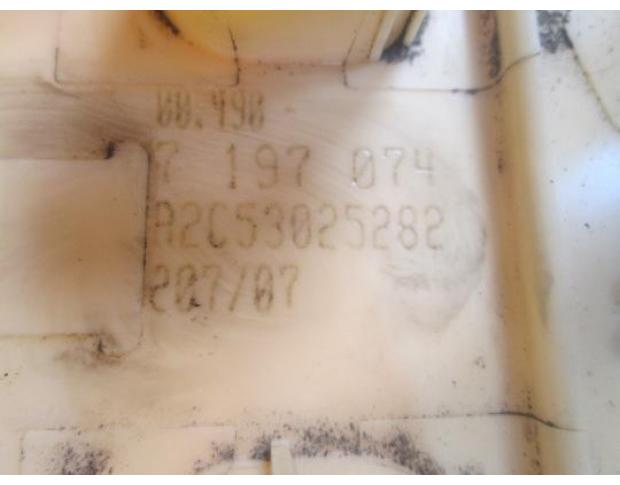 vindem pompa combustibil 7197074 bmw 320 2.0d e90