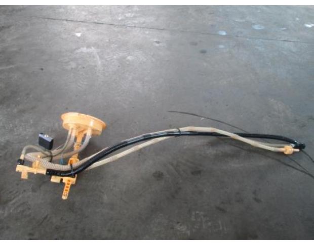 vindem pompa combustibil 7197074 bmw 320 2.0d e90