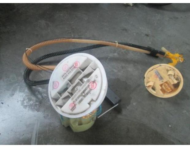 vindem pompa combustibil a2034702194 mercedes c 200 cdi