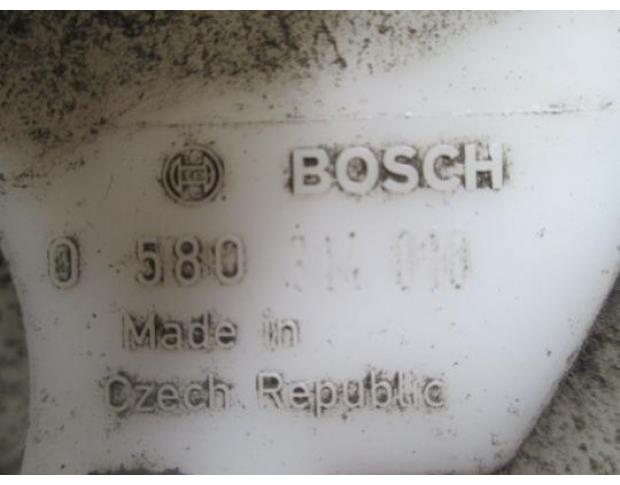 vindem pompa combustibil fiat stilo 1.4 16v cod 0580314010