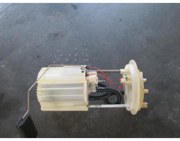 vindem pompa combustibil fiat stilo 2 usi cod 0580517010