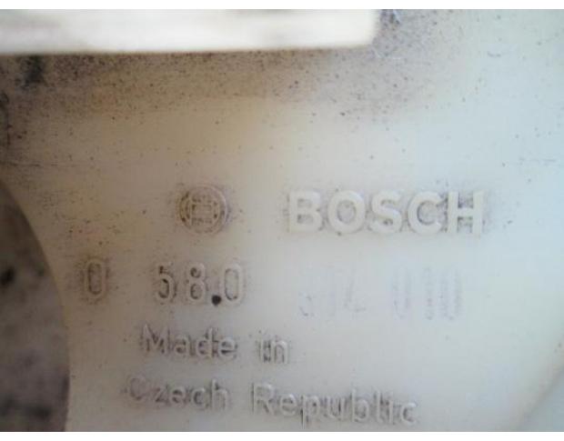 vindem pompa combustibil fiat stilo 2 usi cod 0580517010