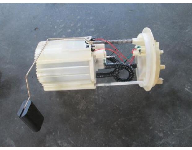 vindem pompa combustibil fiat stilo cod 0580517010