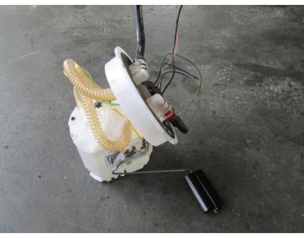 vindem pompa combustibil ford mondeo 2.0tdci n7ba