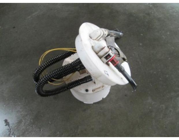 vindem pompa combustibil ford transit connect 1.8tddi