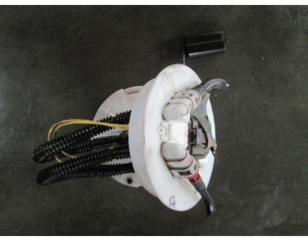 vindem pompa combustibil ford transit connect 1.8tddi