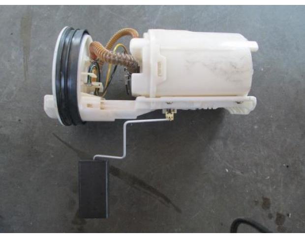 vindem pompa combustibil golf 4 1.4 16v bca cod 1j0919051h