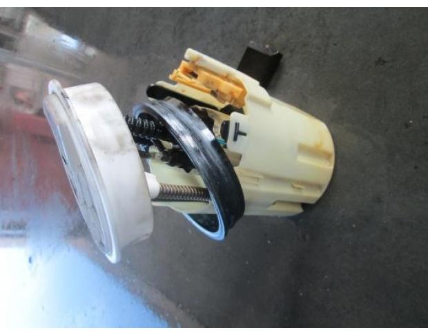 vindem pompa combustibil mercedes c 220