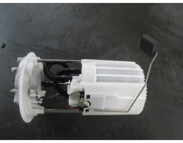 vindem pompa combustibil opel corsa d 1.4b