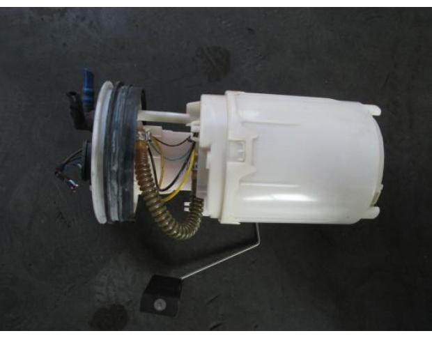 vindem pompa combustibil seat cordoba 1.4 16v bby