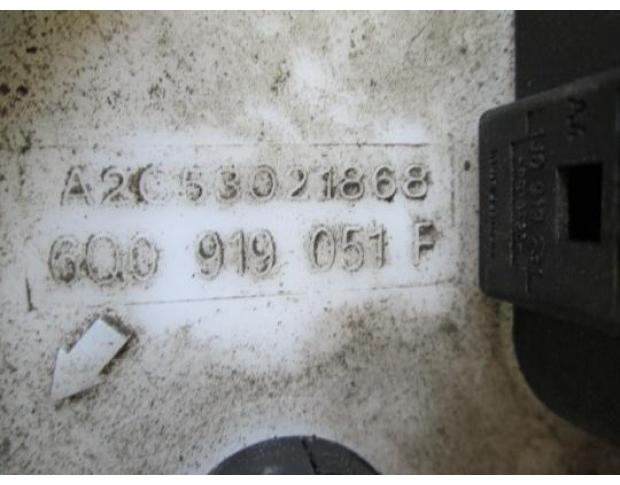 vindem pompa combustibil seat cordoba 1.4 16v bby
