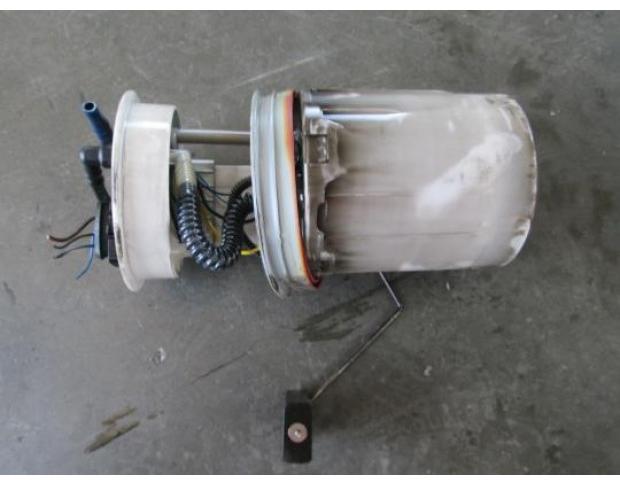 vindem pompa combustibil seat cordoba 1.4tdi cod 6q0919050a