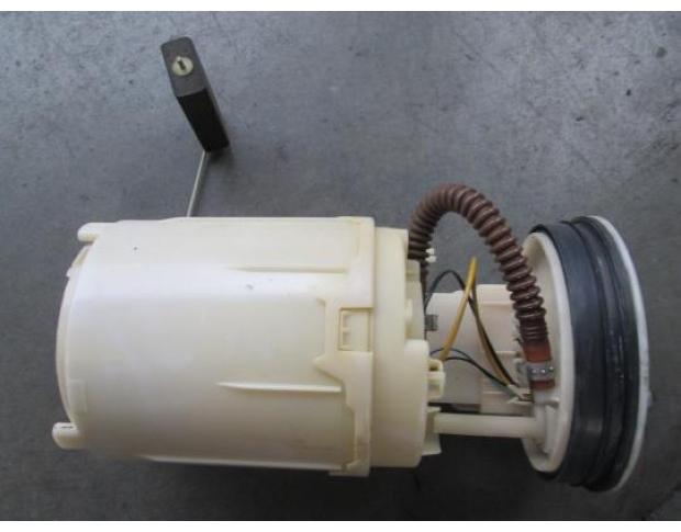 vindem pompa combustibil seat ibiza 1.2b cod 6q0919051f