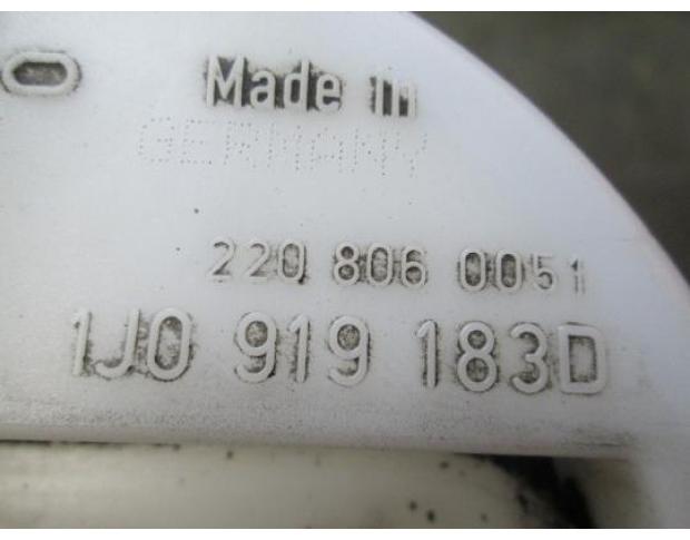 vindem pompa combustibil seat toledo 1.9tdi cod 1j0919183d
