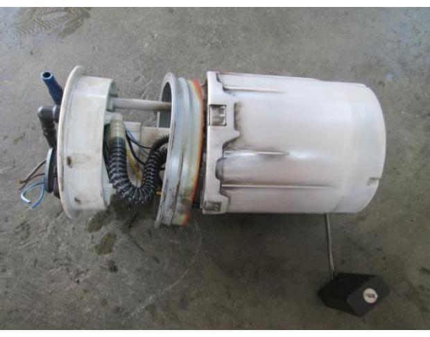 vindem pompa combustibil skoda fabia 1.4tdi cod 6q0919050a